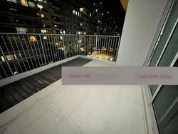 Caspian (D22), Condominium #512222681